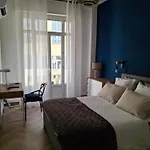Superbe Appartement Au Coeur De Nice